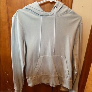 Athleta Sweatshirt